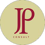 JP Consult