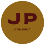 JP Consult