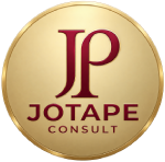 JP Consult